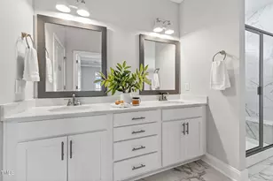 1217 Linkwood Way, Fuquay Varina, NC 27526 - Photo 28