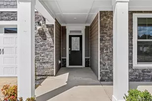 1217 Linkwood Way, Fuquay Varina, NC 27526 - Photo 6