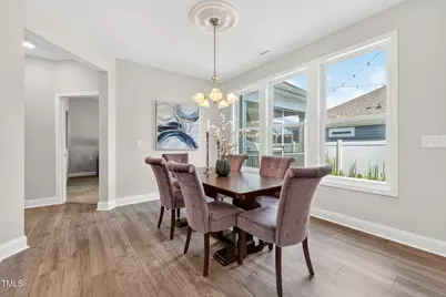 1217 Linkwood Way, Fuquay Varina, NC 27526 - Photo 18