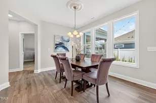 1217 Linkwood Way, Fuquay Varina, NC 27526 - Photo 18