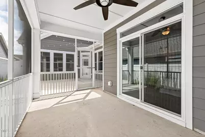 1217 Linkwood Way, Fuquay Varina, NC 27526 - Photo 40