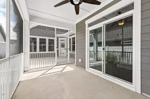 1217 Linkwood Way, Fuquay Varina, NC 27526 - Photo 40