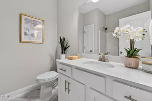 1217 Linkwood Way, Fuquay Varina, NC 27526 - Photo 34