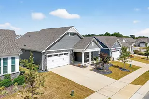 1217 Linkwood Way, Fuquay Varina, NC 27526 - Photo 46