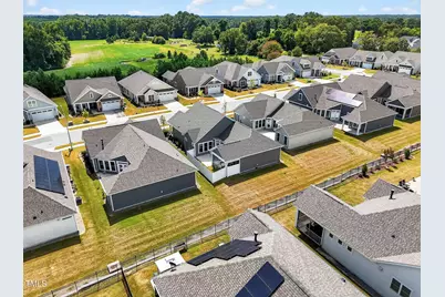 1217 Linkwood Way, Fuquay Varina, NC 27526 - Photo 48