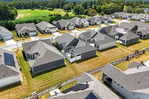 1217 Linkwood Way, Fuquay Varina, NC 27526 - Photo 48