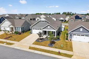 1217 Linkwood Way, Fuquay Varina, NC 27526 - Photo 44