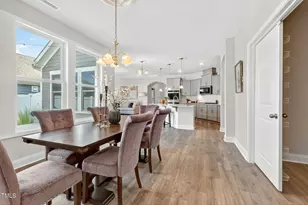 1217 Linkwood Way, Fuquay Varina, NC 27526 - Photo 20