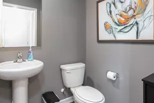 7554 Michelle Rd, Rocky Mount, NC 27803 - Photo 18