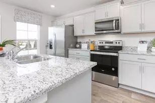 7554 Michelle Rd, Rocky Mount, NC 27803 - Photo 10