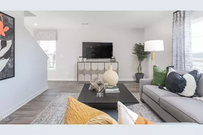 7554 Michelle Road, Rocky Mount, NC 27803 - Photo 14