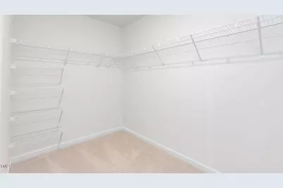 7554 Michelle Road, Rocky Mount, NC 27803 - Photo 24