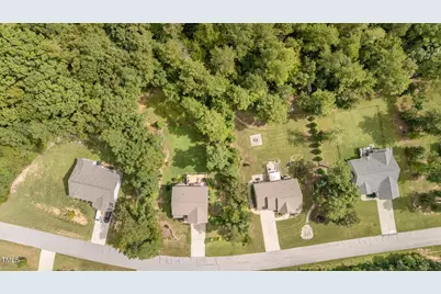 160 Timberwind Road, Franklinton, NC 27525 - Photo 32