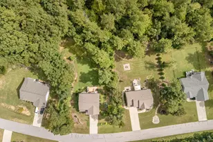 160 Timberwind Rd, Franklinton, NC 27525 - Photo 32