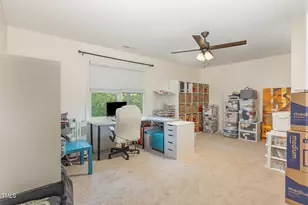 160 Timberwind Rd, Franklinton, NC 27525 - Photo 22