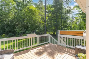 160 Timberwind Rd, Franklinton, NC 27525 - Photo 26