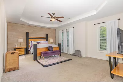 160 Timberwind Road, Franklinton, NC 27525 - Photo 16