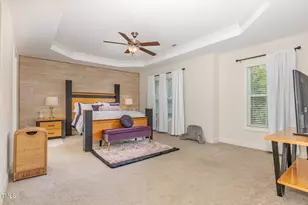 160 Timberwind Rd, Franklinton, NC 27525 - Photo 16