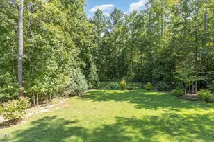 160 Timberwind Rd, Franklinton, NC 27525 - Photo 30