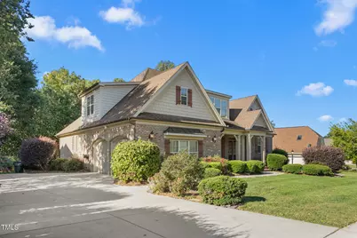 4104 Limerick Drive, Burlington, NC 27215 - Photo 66