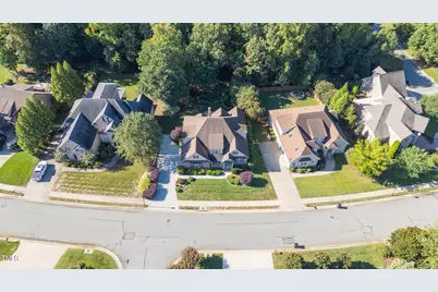 4104 Limerick Drive, Burlington, NC 27215 - Photo 48