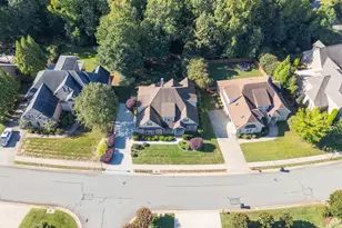 4104 Limerick Dr, Burlington, NC 27215 - Photo 48