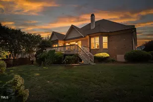 4104 Limerick Dr, Burlington, NC 27215 - Photo 64