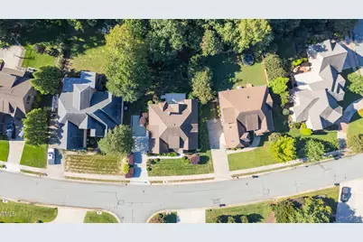 4104 Limerick Drive, Burlington, NC 27215 - Photo 54