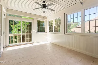 4104 Limerick Drive, Burlington, NC 27215 - Photo 40