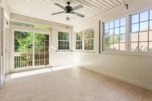 4104 Limerick Dr, Burlington, NC 27215 - Photo 40