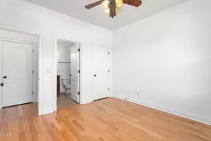 4104 Limerick Dr, Burlington, NC 27215 - Photo 26