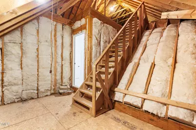 4104 Limerick Drive, Burlington, NC 27215 - Photo 40