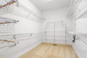 4104 Limerick Dr, Burlington, NC 27215 - Photo 24