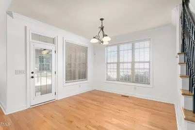 4104 Limerick Drive, Burlington, NC 27215 - Photo 12