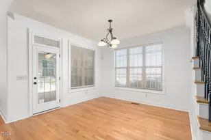 4104 Limerick Dr, Burlington, NC 27215 - Photo 12