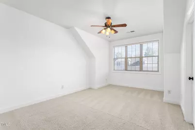 4104 Limerick Drive, Burlington, NC 27215 - Photo 30