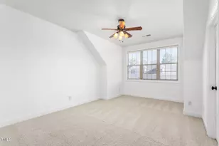 4104 Limerick Dr, Burlington, NC 27215 - Photo 30