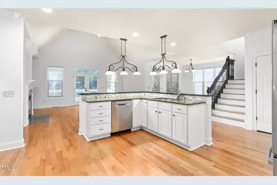 4104 Limerick Drive, Burlington, NC 27215 - Photo 12