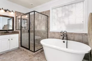 4104 Limerick Dr, Burlington, NC 27215 - Photo 22