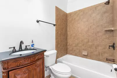 4104 Limerick Drive, Burlington, NC 27215 - Photo 28