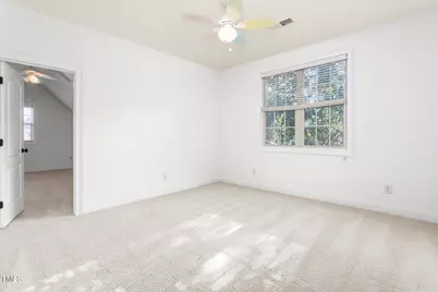 4104 Limerick Drive, Burlington, NC 27215 - Photo 32