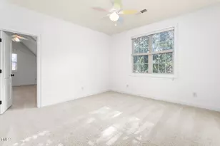 4104 Limerick Dr, Burlington, NC 27215 - Photo 32