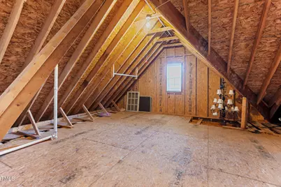 4104 Limerick Drive, Burlington, NC 27215 - Photo 38