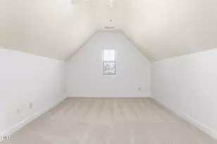 4104 Limerick Dr, Burlington, NC 27215 - Photo 34