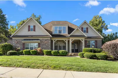 4104 Limerick Drive, Burlington, NC 27215 - Photo 2