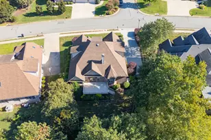 4104 Limerick Dr, Burlington, NC 27215 - Photo 54