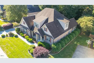 4104 Limerick Drive, Burlington, NC 27215 - Photo 56