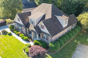 4104 Limerick Dr, Burlington, NC 27215 - Photo 56