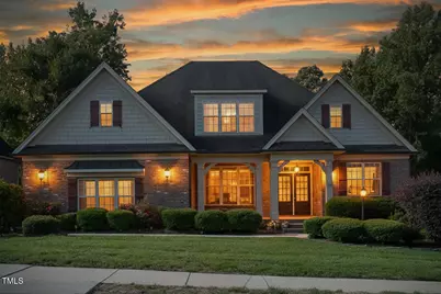 4104 Limerick Drive, Burlington, NC 27215 - Photo 64