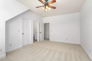 4104 Limerick Dr, Burlington, NC 27215 - Photo 38